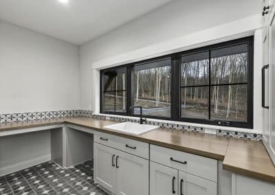 Interiors-1235-400x284 Portfolio