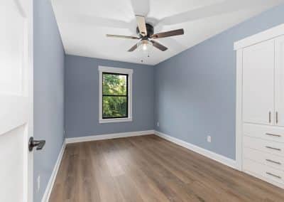 Interiors-1345-400x284 Portfolio