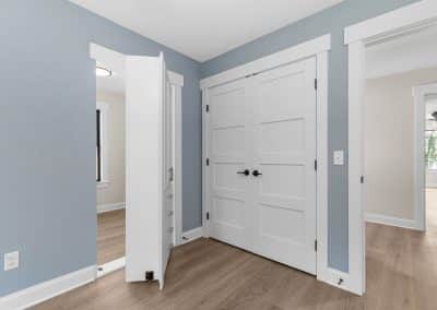 Interiors-1356-400x284 Portfolio