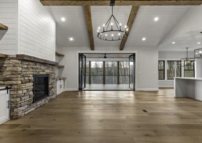 Interiors-1414-400x284 Portfolio