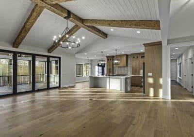 Interiors-1444-400x284 Portfolio