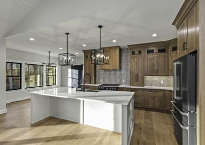 Interiors-1463-400x284 Portfolio