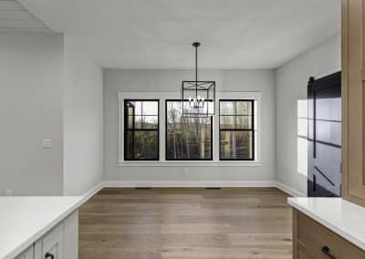 Interiors-1480-400x284 Portfolio