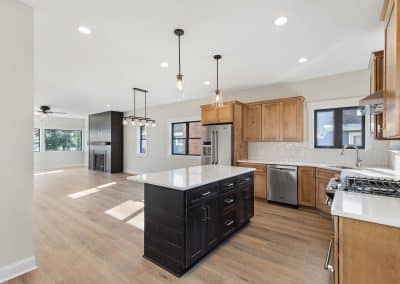 Interiors-1492-400x284 Portfolio