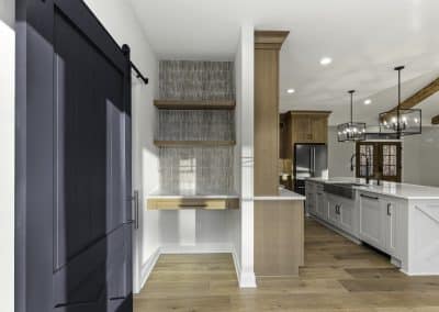 Interiors-1493-400x284 Portfolio