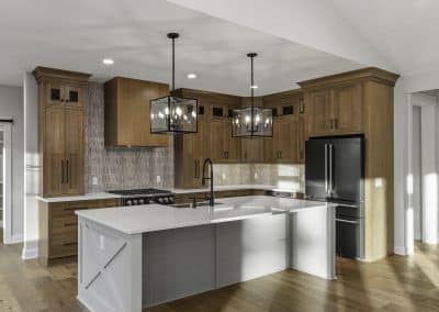 Interiors-1548-2-400x284 Portfolio