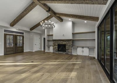 Interiors-1558-400x284 Portfolio