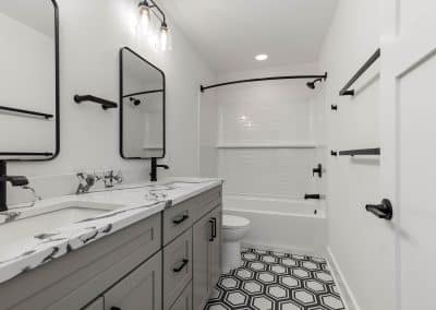 Interiors-3843-400x284 Portfolio