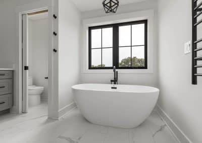 Interiors-3926-400x284 Portfolio