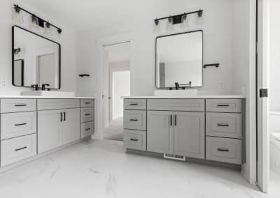 Interiors-3937-400x284 Portfolio