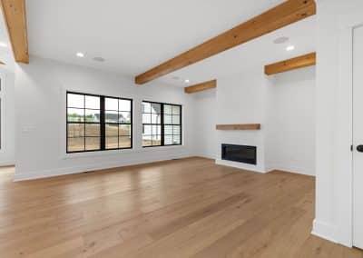 Interiors-4023-400x284 Portfolio