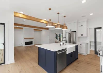 Interiors-4077-400x284 Portfolio