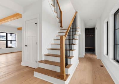 Interiors-4150-400x284 Portfolio