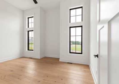 Interiors-4209-400x284 Portfolio