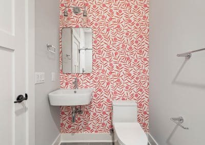 Interiors-4240-400x284 Portfolio