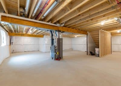 Interiors-4274-400x284 Portfolio