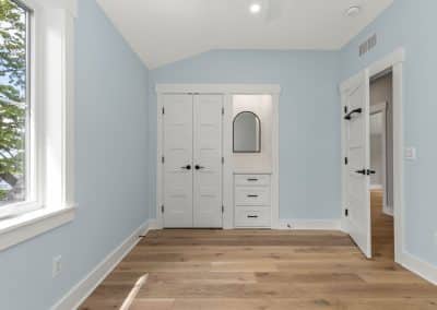 Interiors-9017-400x284 Portfolio