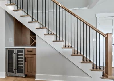 Interiors-9169-400x284 Portfolio