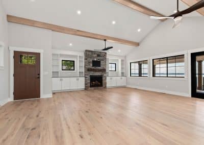 Interiors-9318-400x284 Portfolio