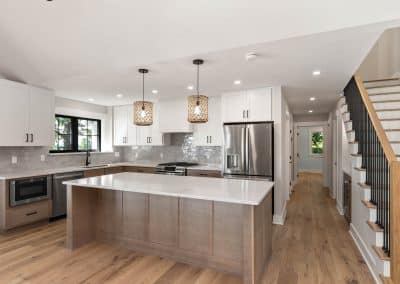 Interiors-9350-400x284 Portfolio