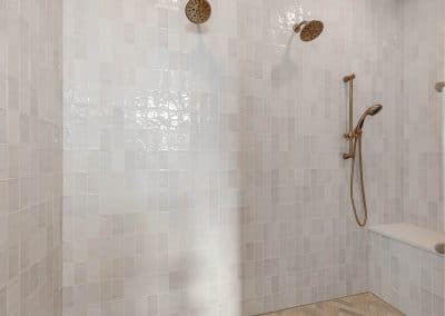 Interiors-9643-400x284 Portfolio