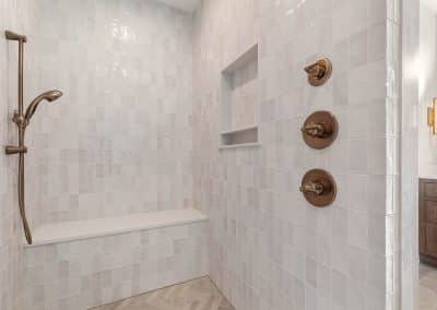 Interiors-9650-400x284 Portfolio