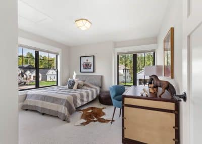 Interiors-9680-400x284 Portfolio