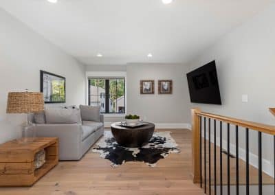 Interiors-9704-400x284 Portfolio