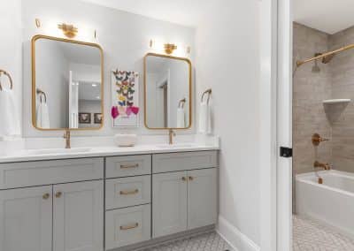 Interiors-9761-400x284 Portfolio