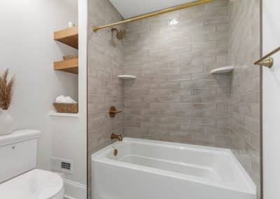 Interiors-9769-400x284 Portfolio