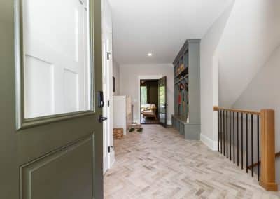 Interiors-9853-400x284 Portfolio