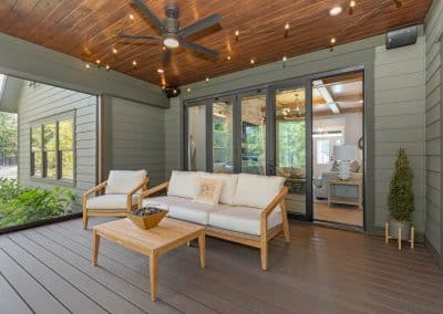 Interiors-9879-400x284 Portfolio