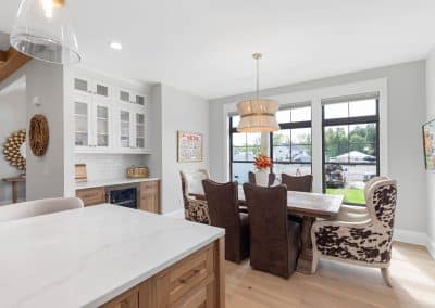 Interiors-9941-400x284 Portfolio