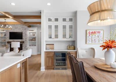 Interiors-9945-400x284 Portfolio