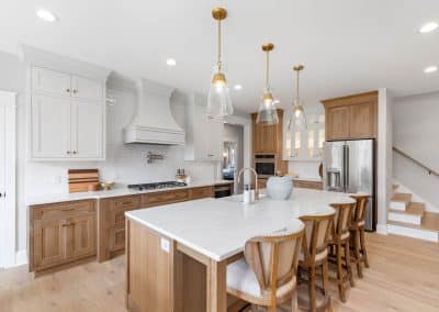 Interiors-9952-400x284 Portfolio