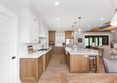 Interiors-9958-400x284 Portfolio