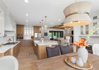 Interiors-9971-400x284 Portfolio