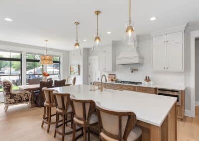 Interiors-9978-400x284 Portfolio