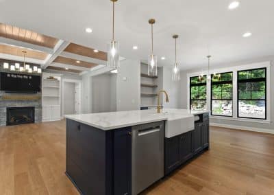 Judge-Kitchen-with-light-globe-400x284 Portfolio