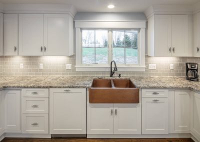 Kitchen-2-400x284 Portfolio