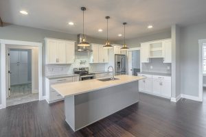 Kitchen-300x200 Portfolio