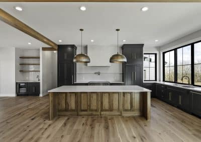 Kitchen-3941-400x284 Portfolio