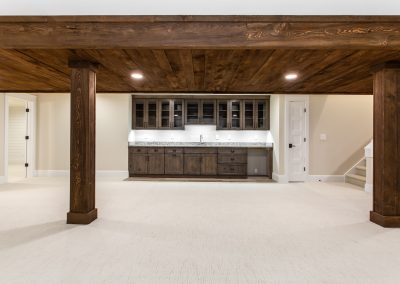 Kitchenette-2-400x284 Portfolio