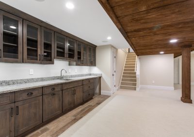 Kitchenette-400x284 Portfolio