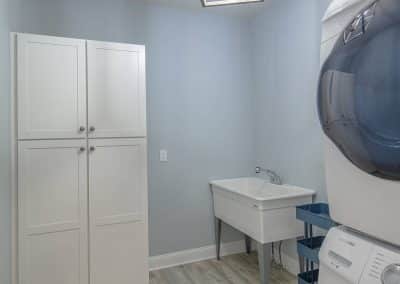 Laundry-400x284 Portfolio