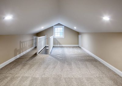 Loft-400x284 Portfolio