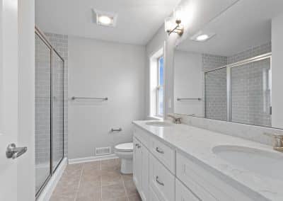 Lot17Interiors-4483-400x284 Portfolio