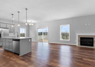 Lot17Interiors-4567-400x284 Portfolio