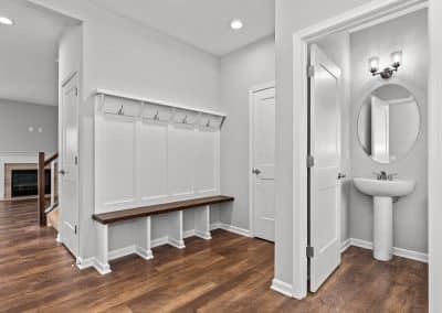 Lot17Interiors-4585-400x284 Portfolio