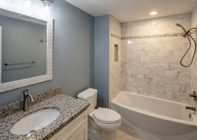 Main-Bath-400x284 Portfolio